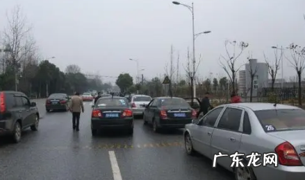 元旦能去武汉玩吗 2022年春节期间可以去武汉周边省市有玩吗