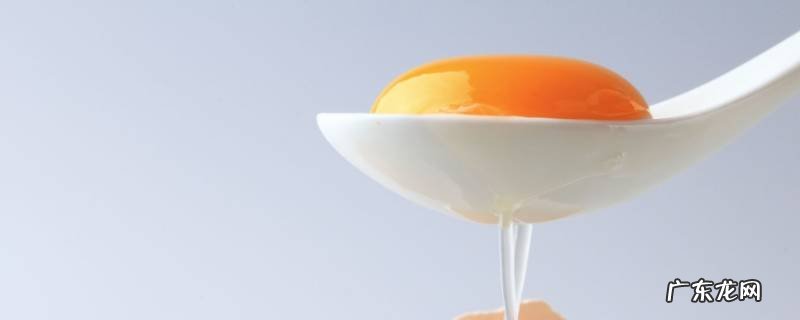 无菌鸡蛋怎么做出来的,鸡蛋怎么做成无菌蛋