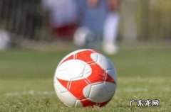 2023儿童节的放假安排 2023六一儿童节放假最新规定