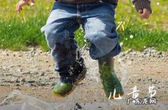 2023儿童节啥时候放假 2023年六一儿童节放假及调休安排