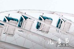 儿童节是几月几日 六一儿童节的由来简单