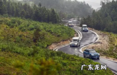 2021年湖北省内出行需要核酸检测吗 2022年春节外省车辆来武汉要核酸报告吗最新