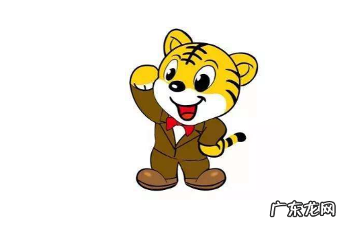 2022年属虎几月是破月 2022年哪个月是水虎月