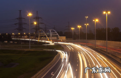 从武汉到河南需要隔离吗 2022春节自驾回武汉经过河南回家会被隔离吗