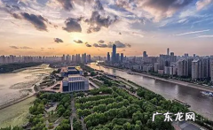 湖北到东莞现在需要隔离吗 2022年春节从东莞回武汉要被隔离吗