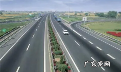 春节回武汉要不要做核酸 2022年春节开车回武汉需要做核酸检查吗