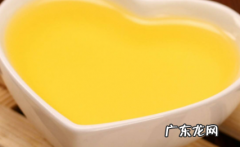 花生油有杂质怎么去除 花生油杂质怎样让它沉淀