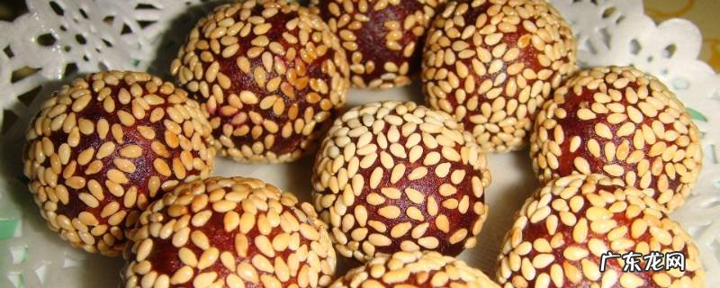 麻球怎么炸才又大又松不爆炸,麻球怎么炸不塌陷