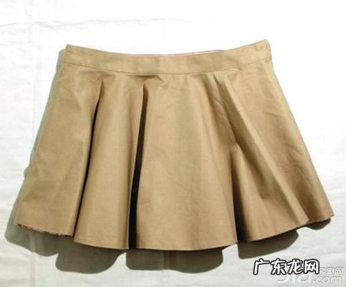 卡其色的寓意和象征,卡其色怎么搭配衣服？