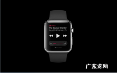 watchaudio开机出现这个画面,是坏了吗？怎么修呢？