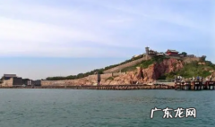 山东今年过年冷不冷2021 今年春节山东冷不冷2022