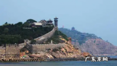 2021年春节山东省内还能回家吗 2022春节能去山东旅游吗