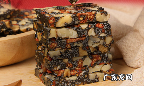 固本堂阿胶糕价格 固本堂阿胶糕保质期多久