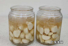 腊八蒜用食醋可以吗 腊八蒜什么醋都可以吗
