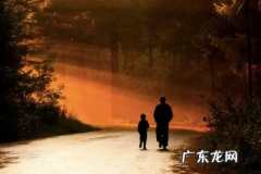 2020年春节湖北人能回家吗 2022年春节能离开湖北回家过年吗