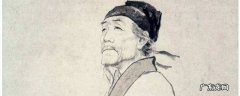杜甫的诗被称为什么,杜甫的诗被称为什么?说明原因