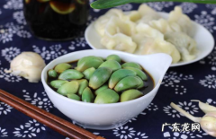 腊八蒜用什么蒜 腊八蒜可以用独头蒜吗