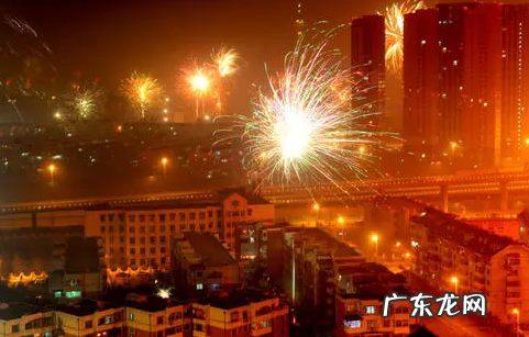 除夕是腊月二十九还是腊月三十 2023年除夕是腊月三十吗