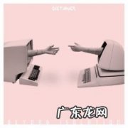 iphone专注模式什么意思
