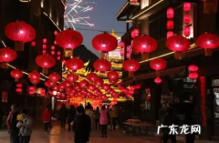 2022年春节是几月几号星期几 2023年春节几月几号星期几