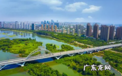 洛阳现在多少度 2022年洛阳春节一般多少度
