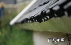 2020年哪天是大雪的节气 2022年雨水节气是哪一天