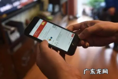 2020年货节是从什么时候开始 2022年货节过了下一次什么时候活动