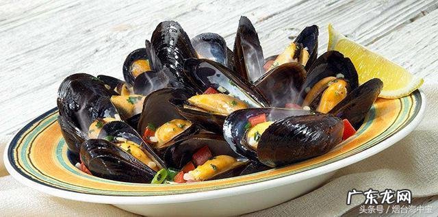 煮熟的海虹隔夜能吃吗