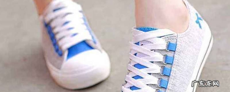 鞋子掉跟有什么妙招,高跟鞋掉跟有什么妙招