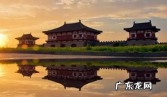 洛阳28号之前返乡需要核酸检测吗 2022春节回洛阳需要核酸检测吗
