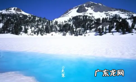 2022年大寒是几月几号几点几分 2022年大寒是一天还是几天