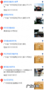 哈士奇哪里买 广州买哈士奇