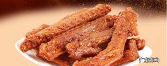 真空熟食怎么保存6个月,真空熟食可以保存几天