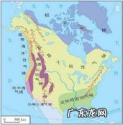 美国位于寒带的海外州是