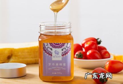 浓缩蜜有营养吗 浓缩蜜是怎么做成的