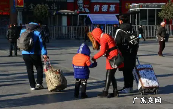 2021年甘肃过年回家政策 今年春节能回甘肃过年吗2022