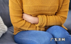 吃完就拉屎会不会瘦 为啥一吃完饭就想拉屎会瘦吗