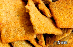 麻辣香辣哪个辣 卧龙锅巴麻辣和爆辣哪种口味辣些