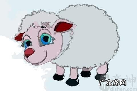 属羊人能和谁组建家庭