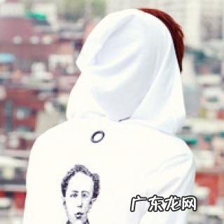 win10是什么意思