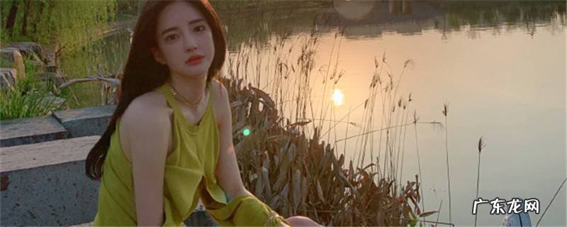 抖音潘南奎怎么火的