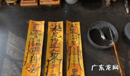 2022年哪些属相犯太岁?应该怎么办? 2022年怎么算自己犯不犯太岁