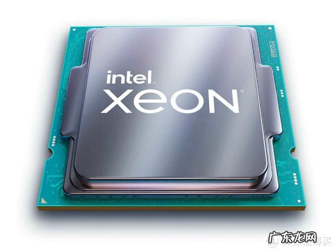 e1080八核处理器是什么处理器?e1080八核处理器的详细参数介绍