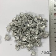 锡和铅的区别