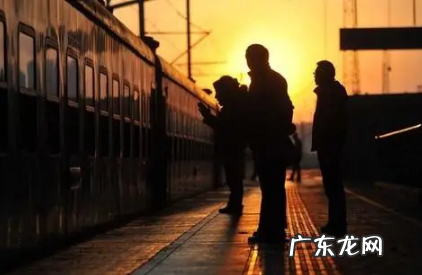 深圳春节不能回家过年吗 今年春节还能回深圳过年吗2022