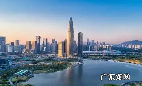 2021深圳春节离深返回要隔离 2022年春节离深后返深需要隔离吗