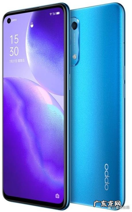 oppo pegm00是什么型号