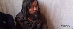 抖音沈大师怎么火的