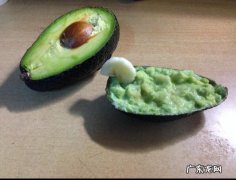 牛油果和香蕉酸奶吃的好处