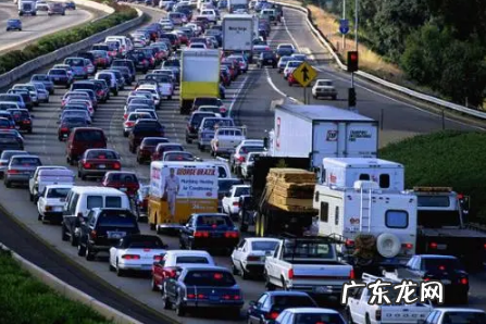 南京过年回家政策 2022年春节能回南京老家过年吗